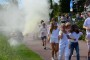 Thumbs/tn_Color fun run 2015 005.jpg